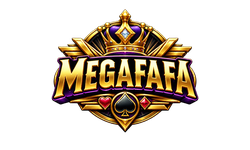 LOGO combo88